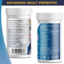 endomune-advanced-adult-multi-strain-pro-2.jpg