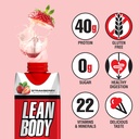 labrada-lean-body-ready-to-drink-strawbe-3.jpg