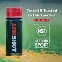 hotshot-sports-shot-muscle-cramp-relief--4.jpg