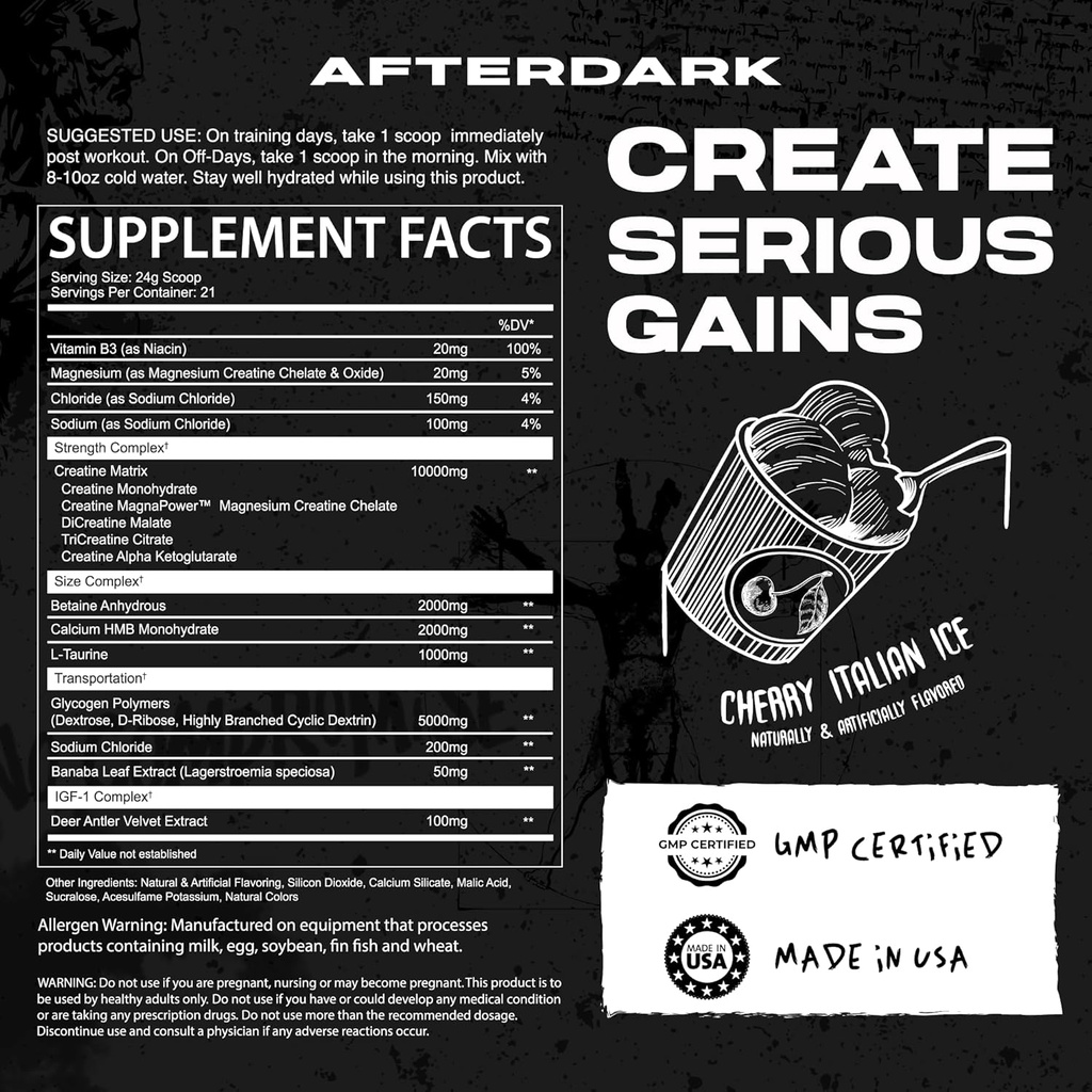 afterdark-supplements-creation-creatine--3.jpg