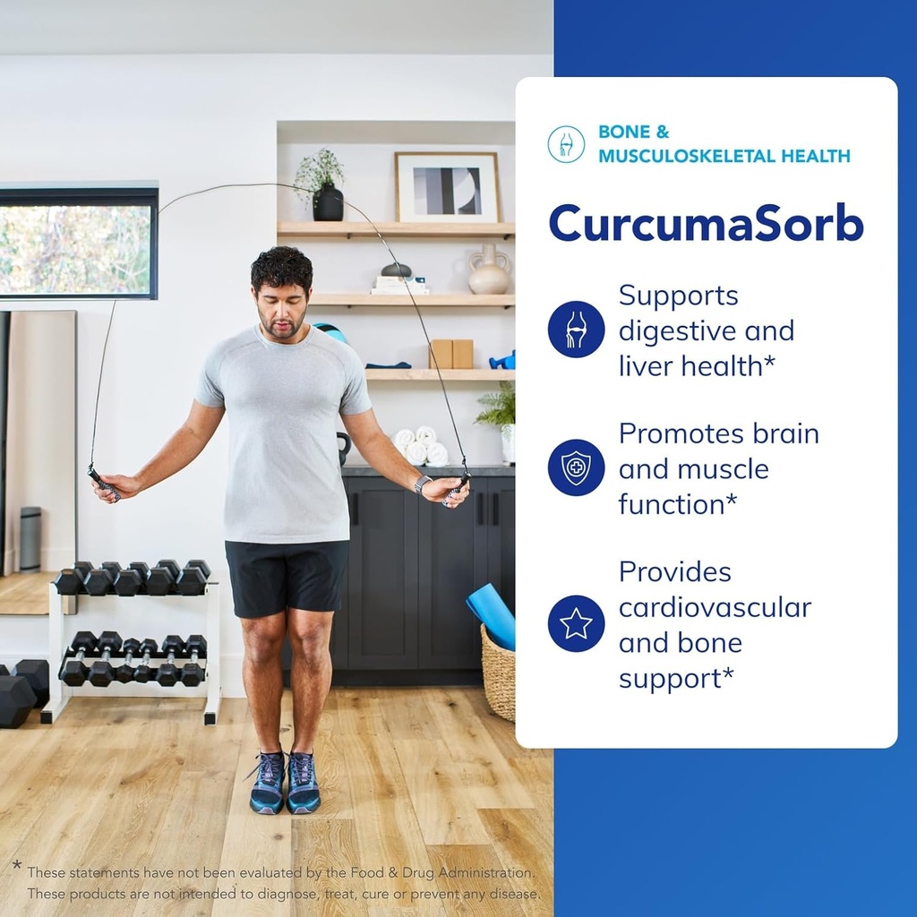 pure-encapsulations-curcumasorb-180s---m-3.jpg