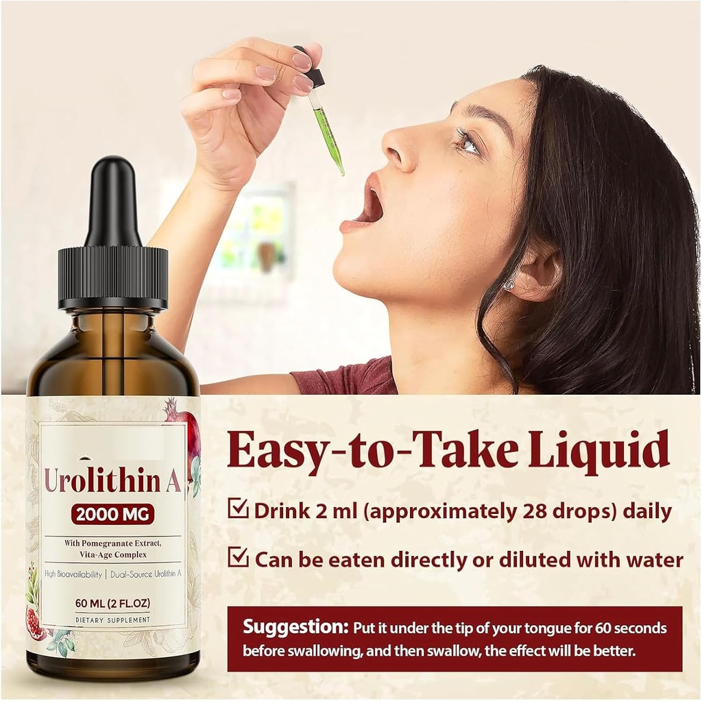 urolithin-a-2000mg-for-glp-1-liquid-drop-2.jpg