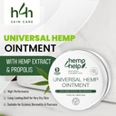 natural-hemp-manuka-propolis-ointment-de-2.jpg