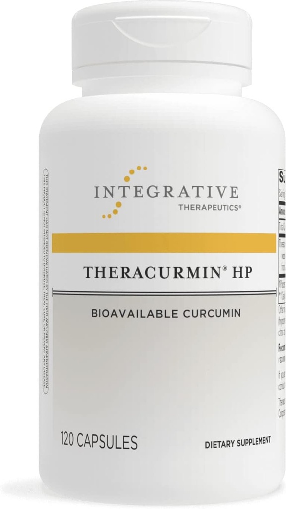 integrative-therapeutics-bundle-with-act-3.jpg