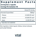 vital-nutrients-pancreatic-enzymes-1000m-2.jpg