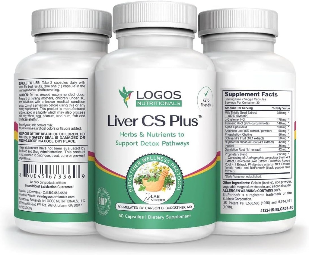 liver-cs-plusTM---60-powerful-liver-deto-6.jpg
