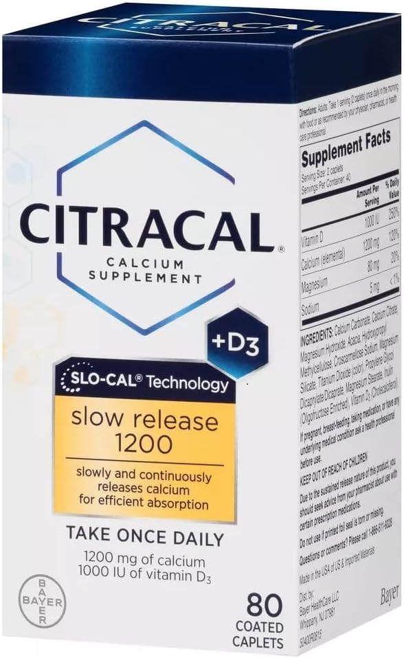 citracal-with-calcium-d-slow-release-120-4.jpg
