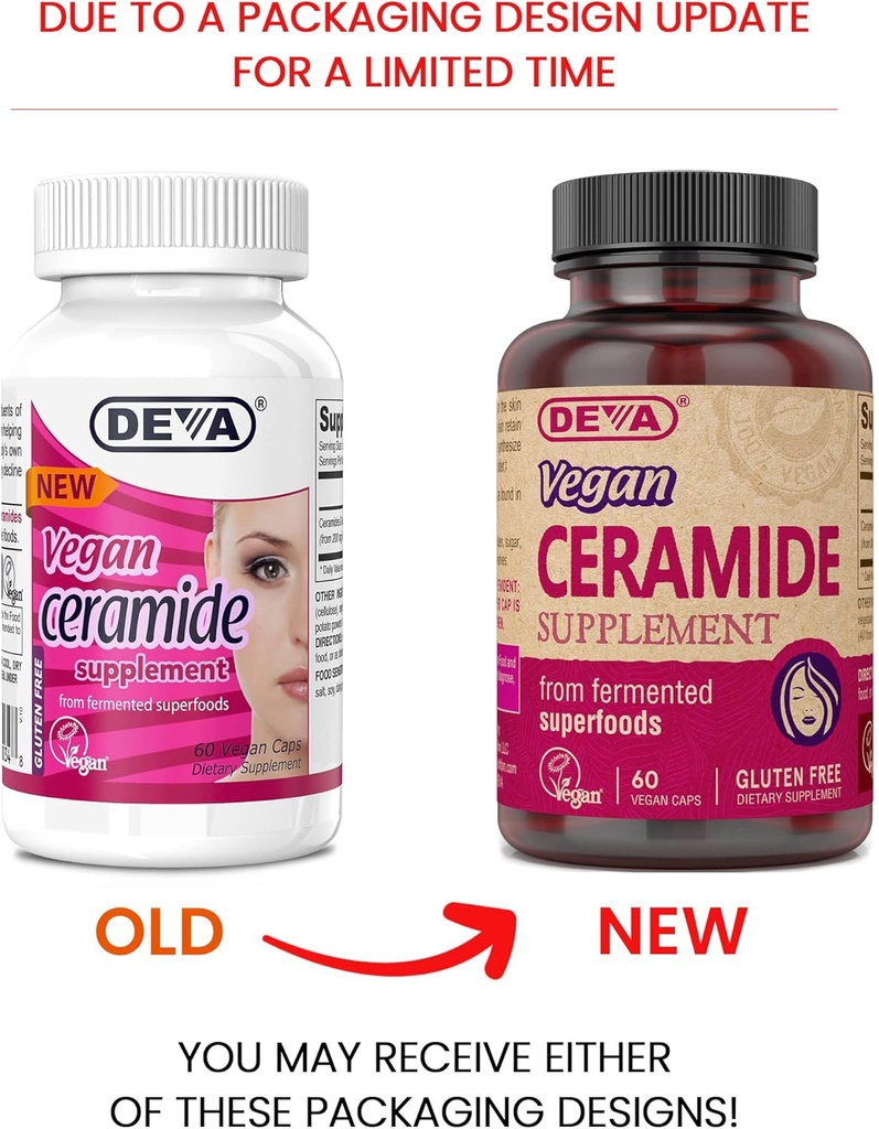 deva-vegan-vitamins-skin-restoring-ceram-2.jpg