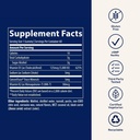 trace-minerals-vitamin-d3-k2-gummies-500-6.jpg