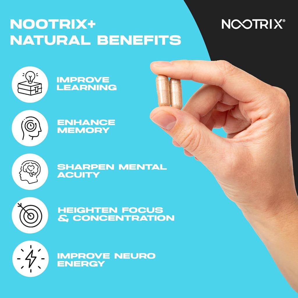 nootrix-brain-plus-nootropic-supplement--3.jpg