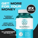 nootrix-brain-plus-nootropic-supplement--6.jpg