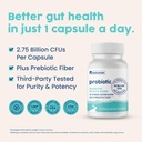 nativepath-daily-probiotic-10-strain-cus-4.jpg