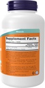 now-foods-supplements-magnesium-malate-1-2.jpg