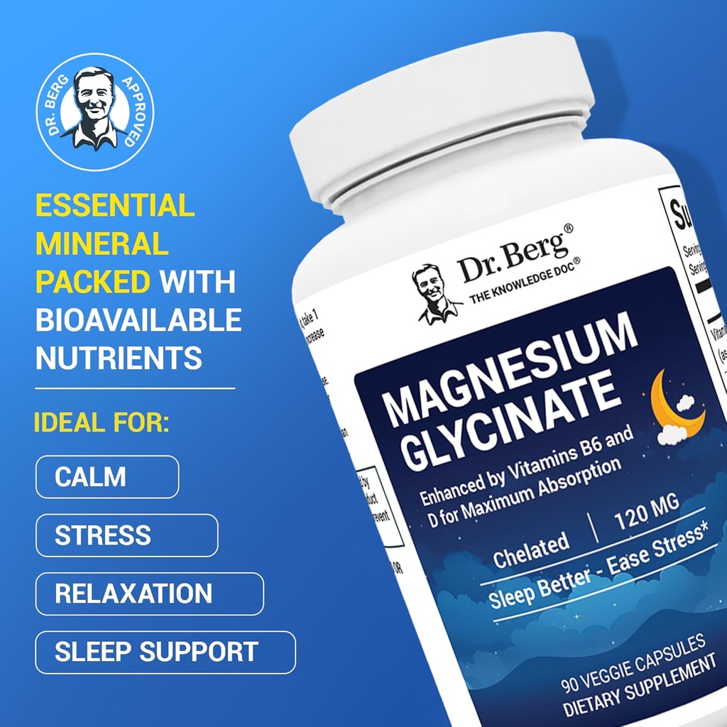 dr-berg-magnesium-glycinate-with-vitamin-2.jpg