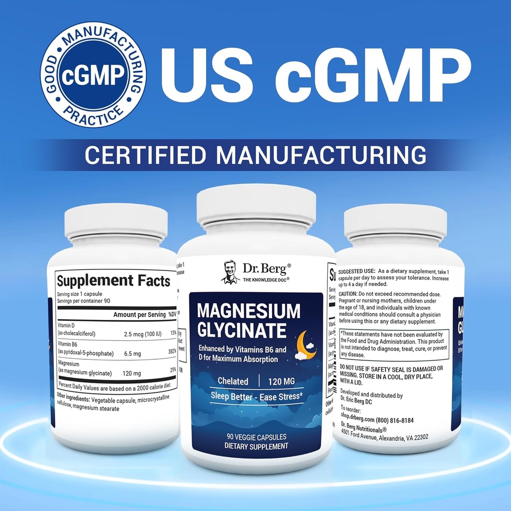 dr-berg-magnesium-glycinate-with-vitamin-5.jpg