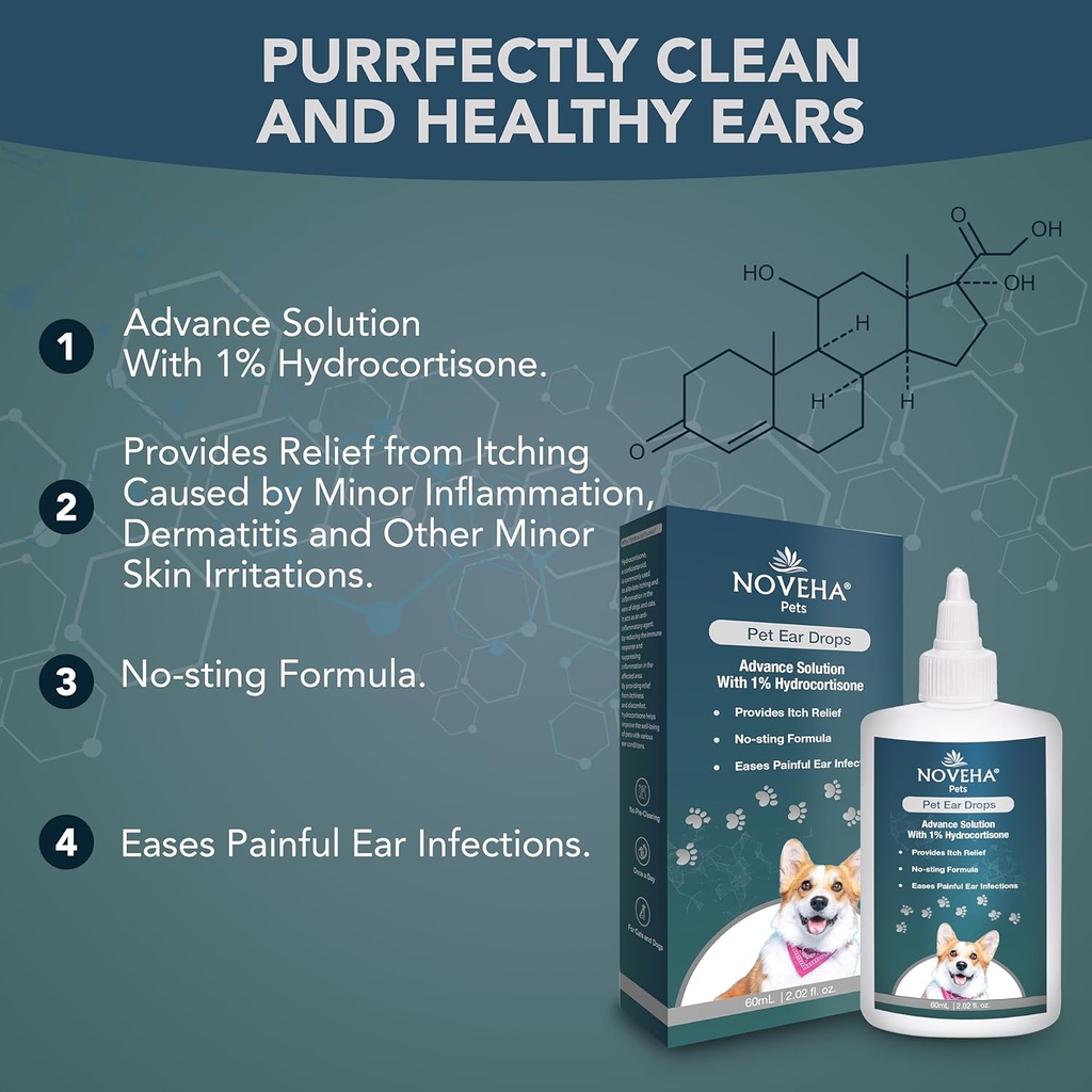 noveha-pet-ear-drops-with-1-hydrocortiso-3.jpg