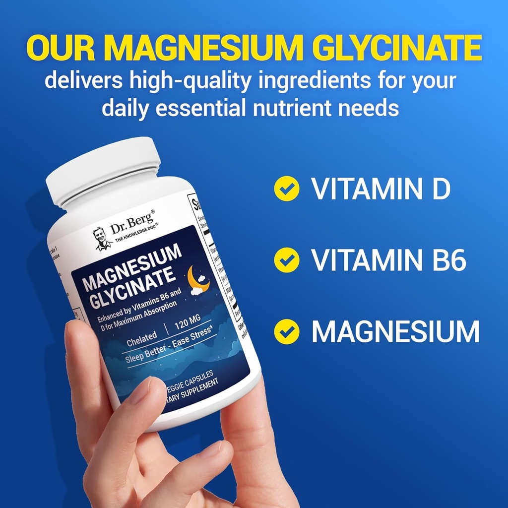 dr-berg-magnesium-glycinate-with-vitamin-6.jpg