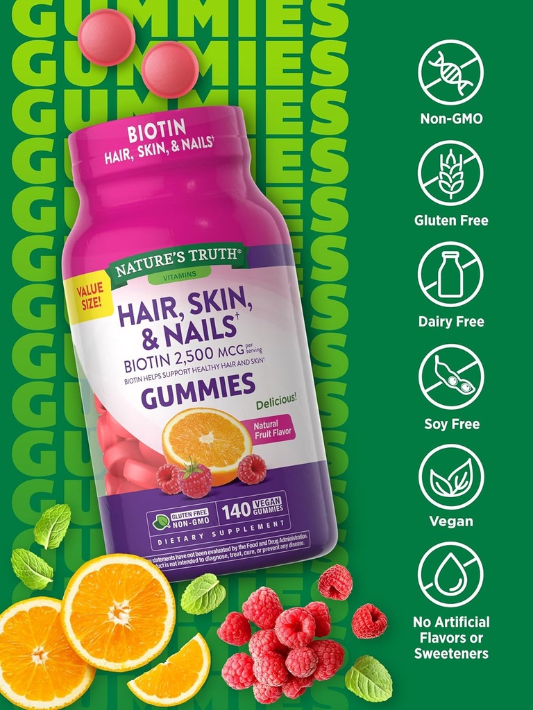 natures-truth-hair-skin-and-nails-gummie-3.jpg