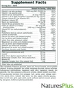 naturesplus-ultra-ii-daily---90-tablets--5.jpg