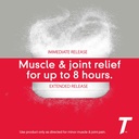tylenol-8-hour-muscle-aches-and-pain-cap-2.jpg