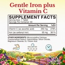 vitalitown-iron-supplement-for-women-men-4.jpg