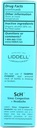 liddell-homeopathic-sinus-congestion-and-4.jpg