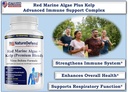 strengthens-immune-unique-all-natural-re-3.jpg