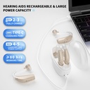hearing-aids-amplifiers-for-seniors-rech-3.jpg
