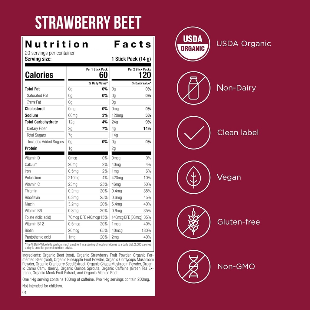 beet-pre-workout---strawberry-beet-flavo-2.jpg