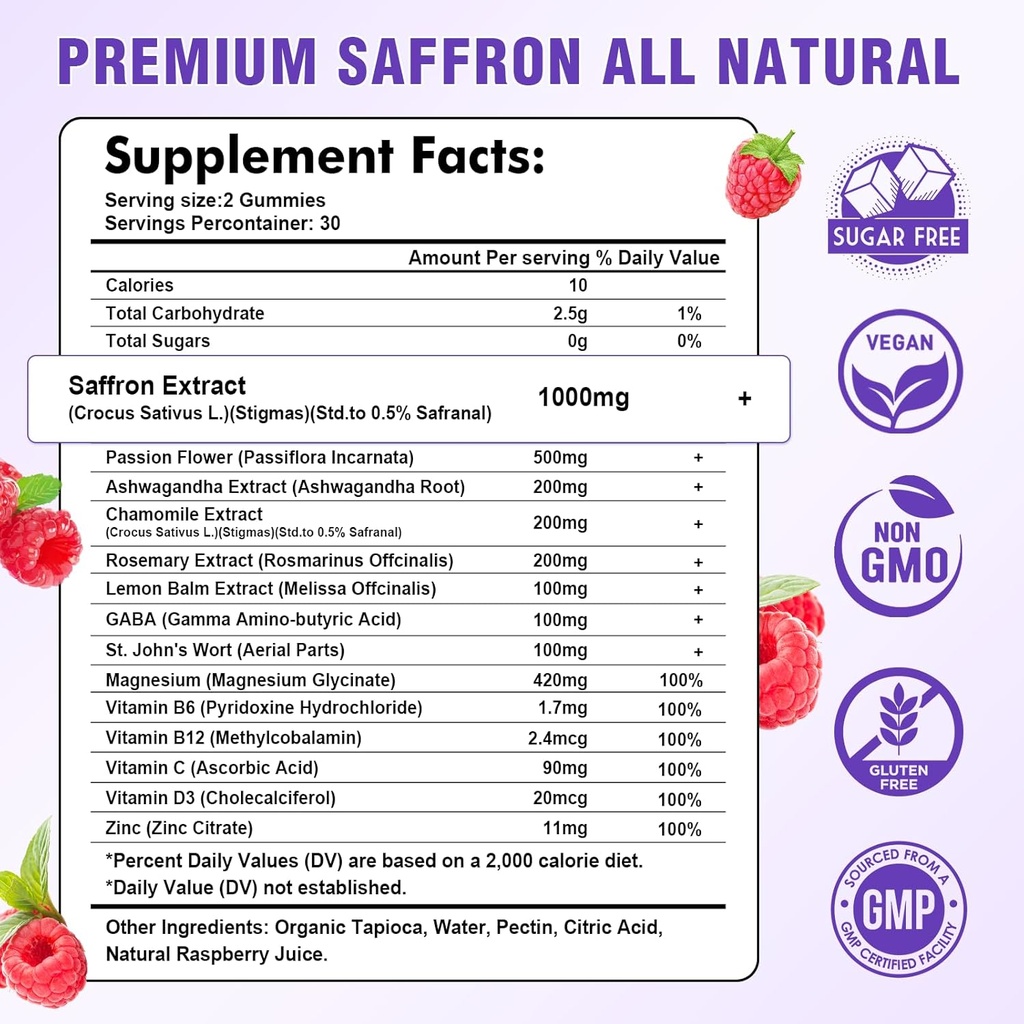saffron-gummies---sugar-free-saffron-sup-2.jpg