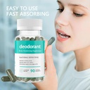 body-deodorizing-supplementbody-deodoriz-6.jpg