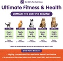 dr-bills-feline-ultimate-fitness-health--2.jpg
