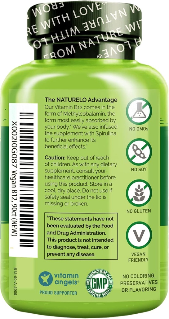 naturelo-vitamin-d---plant-based-from-li-6.jpg