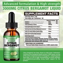 2-pack-3000mg-citrus-bergamot-liquid-dro-2.jpg