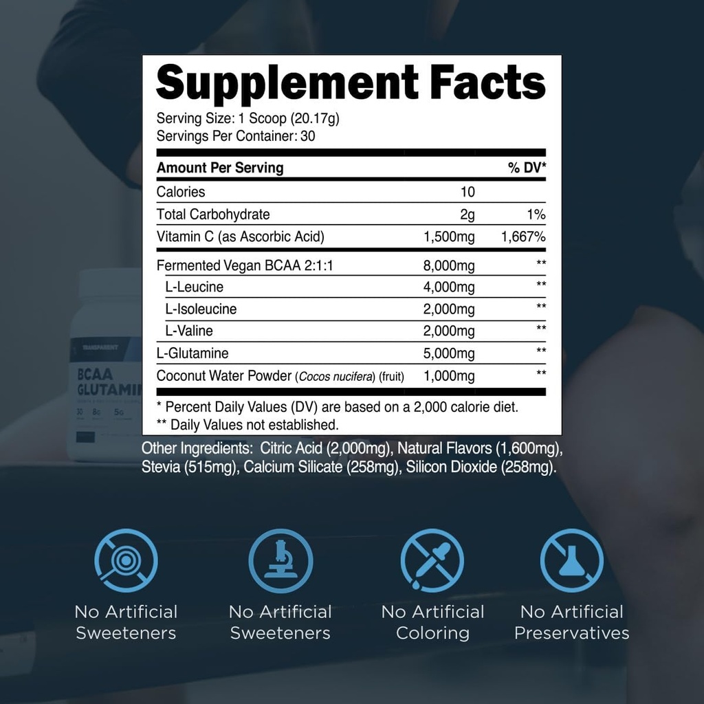 transparent-labs-bcaa-glutamine---8000-m-3.jpg