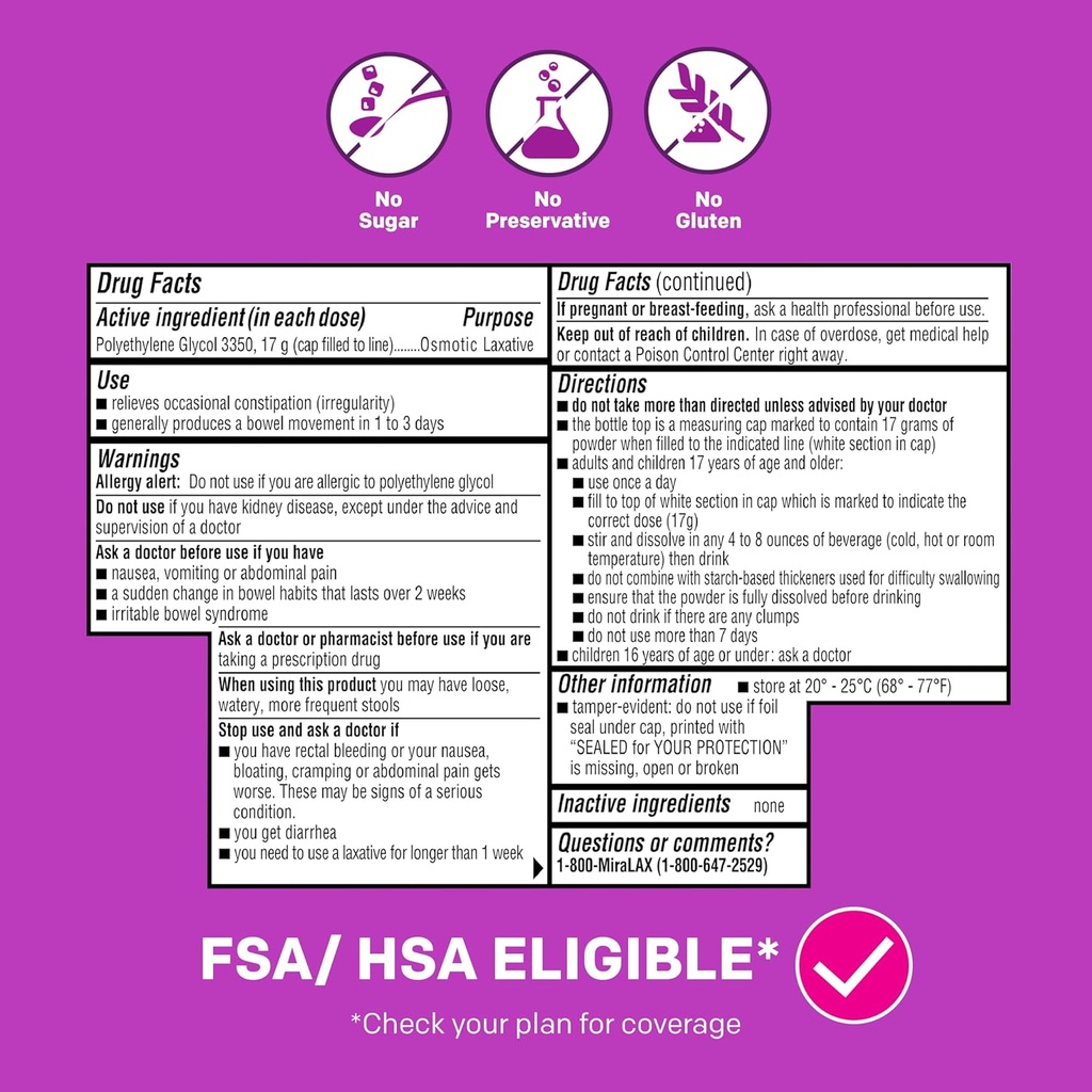 miralax-laxative-powder-gentle-constipat-4.jpg
