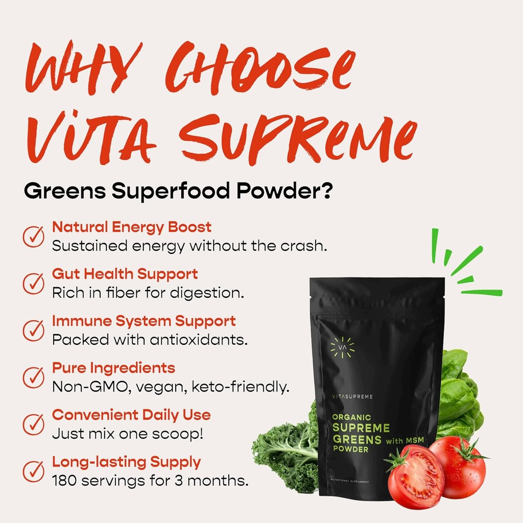 organic-superfood-greens-powder-with-msm-6.jpg