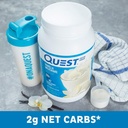quest-nutrition-vanilla-milkshake-protei-4.jpg