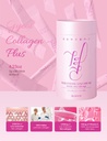 gyeol-collagen-plus-2g60-stick-packets-l-2.jpg