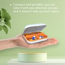 pill-box-portable-pill-dispensing-box-tr-6.jpg