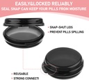 small-pill-box-travel-round-pill-case-po-3.jpg