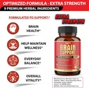 9in1-brain-support-supplement---concentr-3.jpg