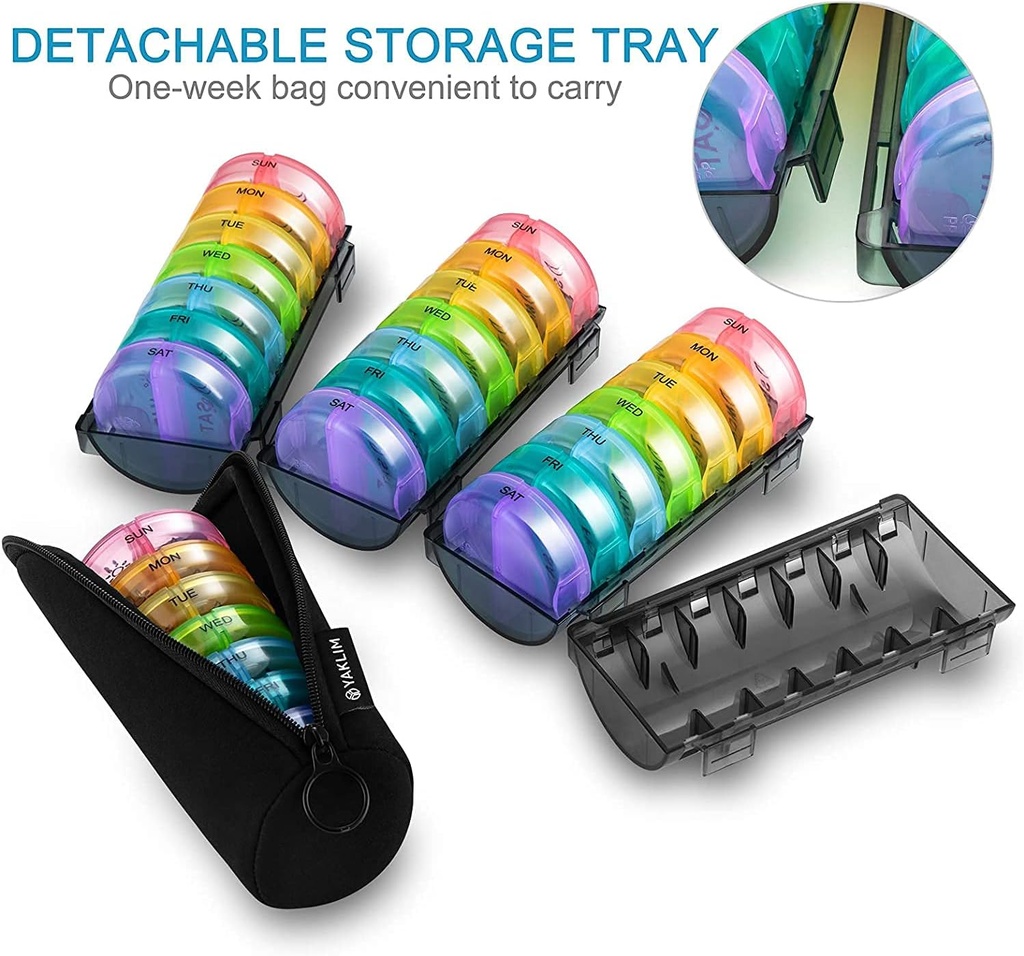 upgrade-monthly-pill-organizer-2-times-a-6.jpg