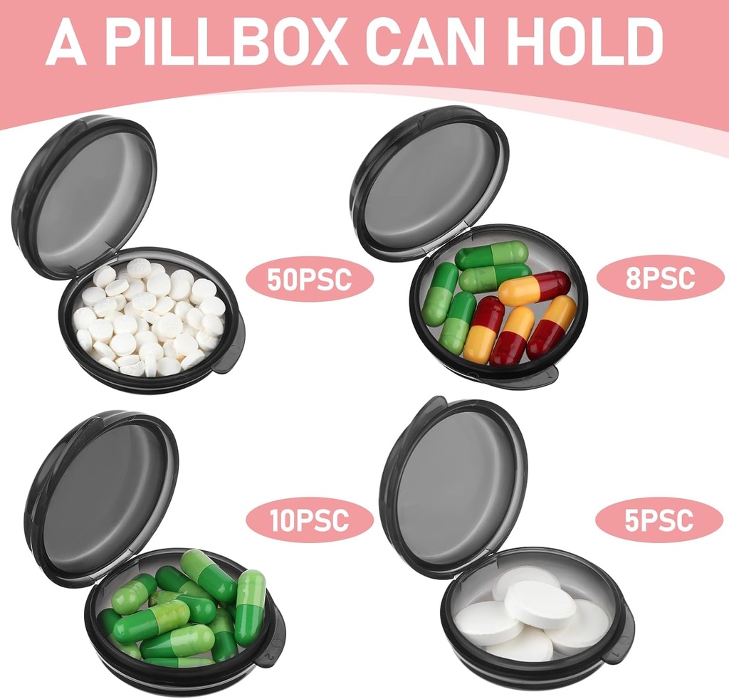 small-pill-box-travel-round-pill-case-po-4.jpg