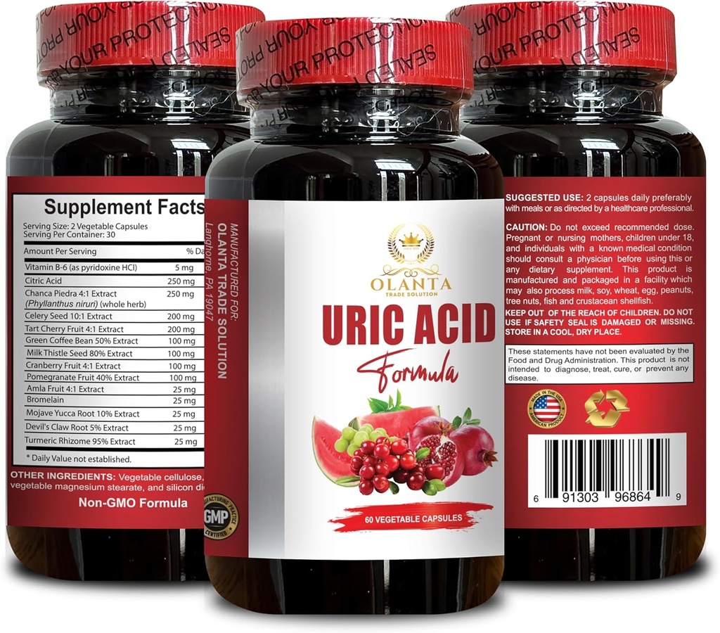uric-acid-support---joint-support-active-2.jpg