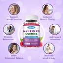 saffron-gummies---sugar-free-saffron-sup-3.jpg