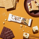 one-protein-bars-smores-gluten-free-with-3.jpg