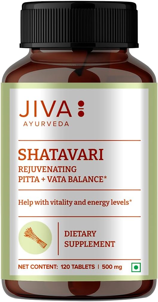 jiva-shatavari-tablets-500mg-ayurvedic-s-2.jpg