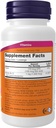 now-foods-supplements-vitamin-b-12-1000--2.jpg