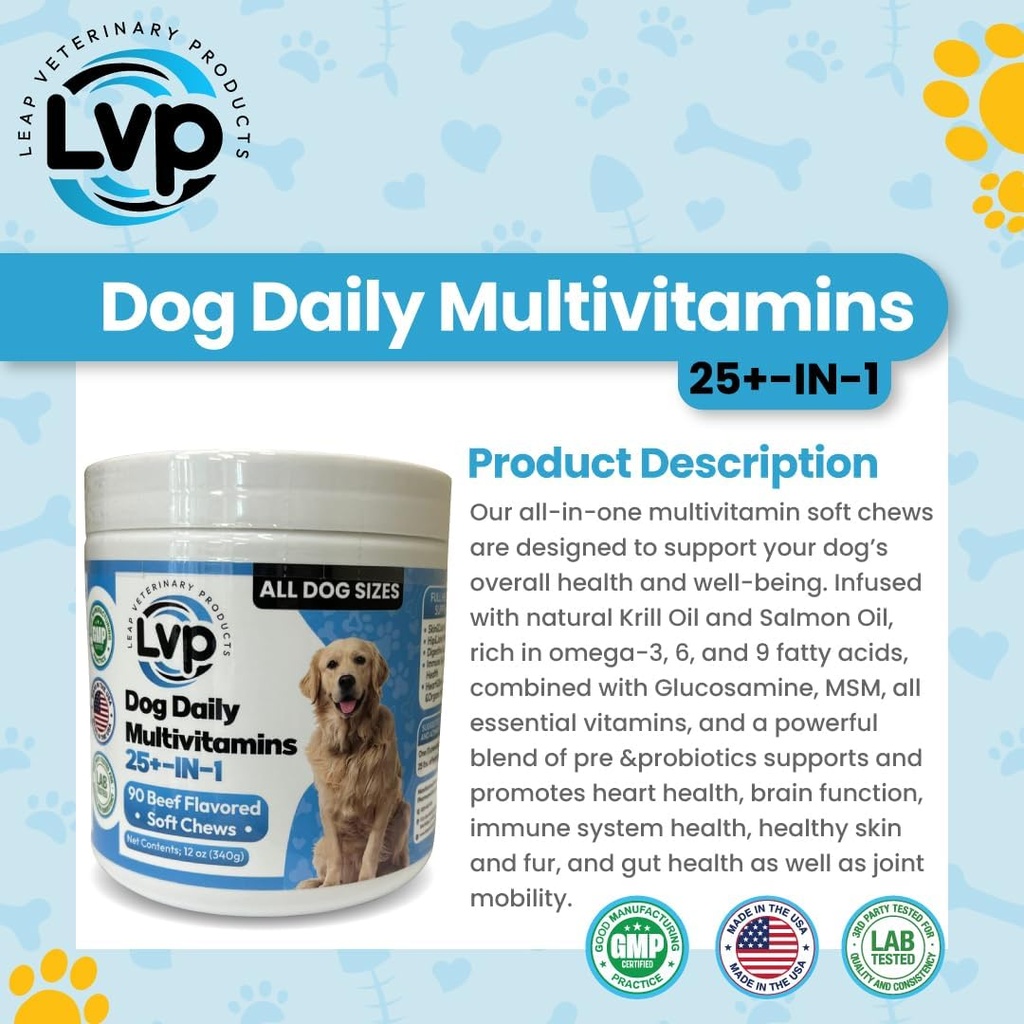 multivitamins-supplements-for-dogs---kri-6.jpg